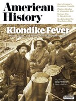 American History